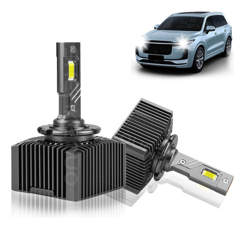 Sensor Escape Gas Izq/der Econoline Wagon V8 4.6l 12/13