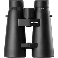 Minox 8x56 X-lite Binoculars