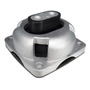 1) Soporte Transmisin Izquierdo Ml320 3.2l V6 98/03