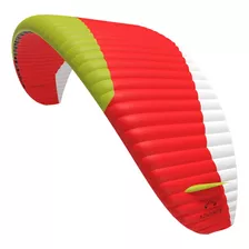 Kit Com 10 - Voo Duplo Paraglider - Pico Da Cartuxa