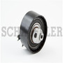 Sensor Velocidad Renault Clio 1.6l 2001-2010 T/automatica