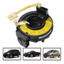 Resorte Reloj Para Toyota Echo 00-03 Mr2 00-05 Spyder Rav4