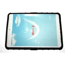 Funda Case Protector Carcasa iPad Mini 2