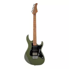 Guitarra Cort G250se Odg Superstrato- Nf/garantia