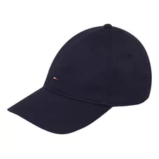 Gorra Tommy Hilfiger Para Hombre Am0am12303