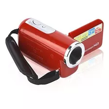 Children Kids Digital Video Camera Camcorder,portable Exquis
