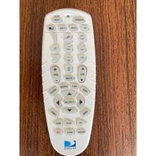 Control Remoto Directv Rc32bb