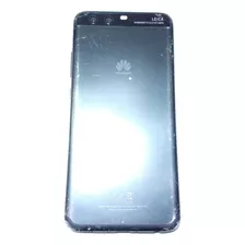 Huawei P10 Vtr-l09 Funcional