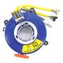 Muelle De Reloj Para Fiat Grande Punto 2005-2012