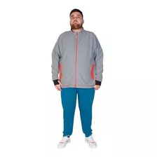 Tallas Grandes Buzo Pantalón Deportivo Talla 2xl 3xl 4xl 5xl