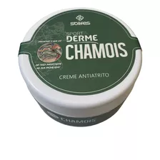 Creme Antiatrito Endue Chamois Butt'r 250ml