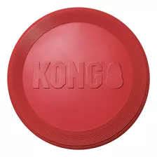  Frisbee Ultimate Kong, Vuela Alto 