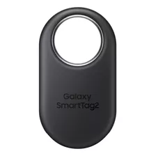 Smarttag2 Samsung Original (2023) Bluetooth + Uwb Ip67 Negro