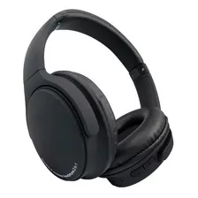 Auricular Inalambricos Venetian Ms-k22 Bluetooth