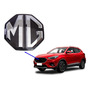Logo Emblema Compatible Con Mscara Mg Zx 2021-2023 Citroen ZX