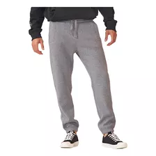 Pantalón Jogger Deportivo North Sails N+ Kristo Belga El Rey