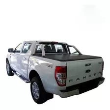 Ford Ranger 2015, Lona Maritima Excelente Calidad!!!