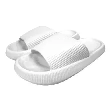 Chinelo Fly Feet Nuvem Ortho Pauher Esporão Fascite Plantar