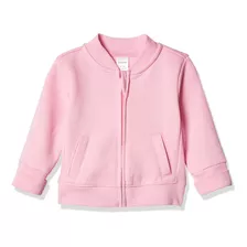 Hanes Ultimate - Chaqueta De Felpa Con Capucha.y Cremallera.