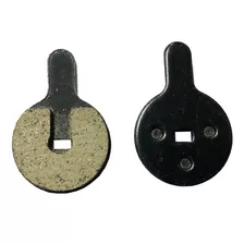 Pastilha Freio A Disco Brake Pads Sapata Bicicleta Ltx M723