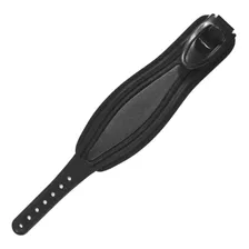 Snowboard Fijacion Eva Strap Con Criquet Superior Repuesto