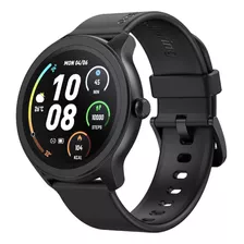 Reloj Inteligente Oraimo 2r / Smart Watch 2r Osw-30 - Negro