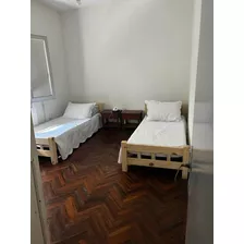 Residencial Y Guardería Para El Adulto Mayor