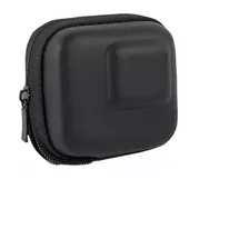 Mini Bolsa Protectora Portátil Para Gopro 