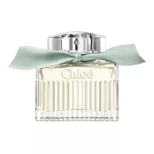 Perfume Mujer Chloe Edp Naturelle 50ml