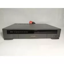 Video Cassete Mitsubishi Hs36.
