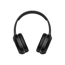 Audífonos Bluetooth Edifier W600bt Negro