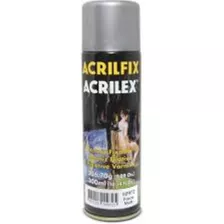 Verniz Fixador Fosco Mate Acrilex 300 Ml