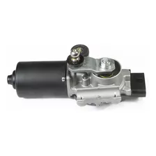 Motor Limpador S10 2.5 Ltz Cab. Dupla 4x4 Flex Aut. 4p 18/20