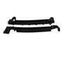 Pastillas De Freno Brakepak Subaru Forester-impreza-legacy Subaru Impreza WRX