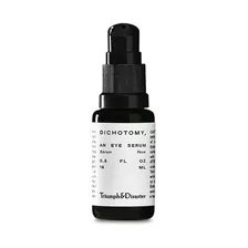 Dichotomy Eye Serum - Serum Para Ojos