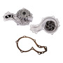 Kit Clutch Luk Volkswagen Golf Jetta Gti Gl 