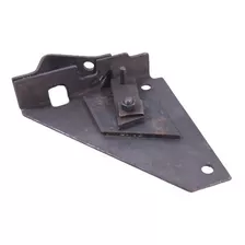 Suporte Da Articulação 1870190 Para Tratores Massey Ferguson