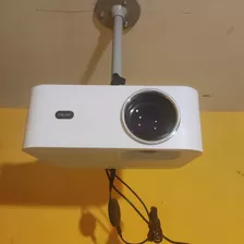 Wanbo X1 Pro Projector