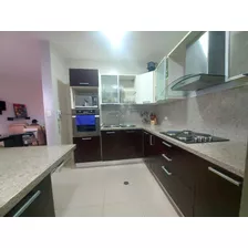 Mary Castro Vende Townhouse En Trigal Norte 100% Planta Eléctrica Y Pozo