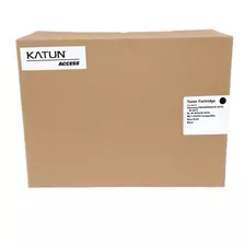 Cartucho De Toner Katun Para Samsung M 4072/4020 Mlt-d203u