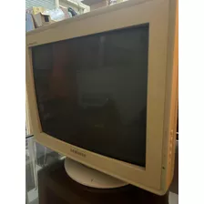 Monitor Modelo 793s S