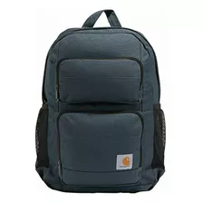 Carhartt Legacy Mochila De Trabajo Estándar Con Funda