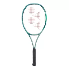 Raquete De Tênis Yonex Percept 100 300g