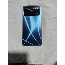 Celular Xiaomi Poco X4 Pro 5g 256 Gb 8 Ram 