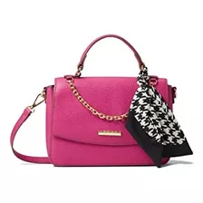 Anne Klein Bolso Tote Anne Klein Con Asa En La Parte Superio