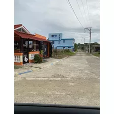 Solares Con Titulos Baratos Y Fiados.