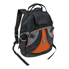 Maleta Porta Herramientas Pro Backpack 55421-bp Klein Tools