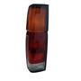 Farola - Optica - Faro - Led Para Eagle - Nissan- Luv - Etc Nissan KING CAB