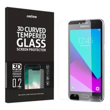 Protector Pantalla Vidrio Templado Wefone Samsung J2 Prime