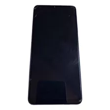 Celular Samsung A32 128gb Tela Quebrada Para Arrumar Leia